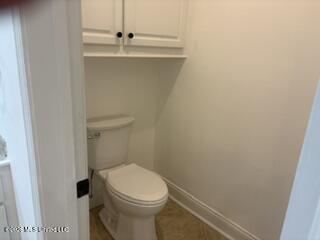 508 Se 10th Avenue Property Photo 20