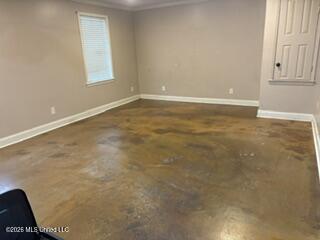 508 Se 10th Avenue Property Photo 21