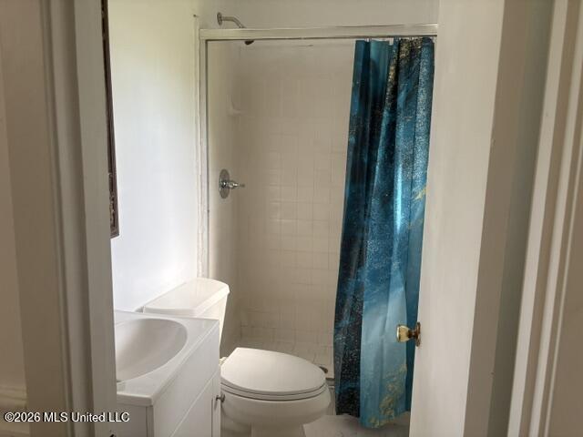 508 Se 10th Avenue Property Photo 22