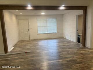 508 Se 10th Avenue Property Photo 23