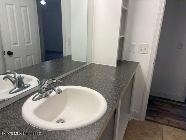 508 Se 10th Avenue Property Photo 24