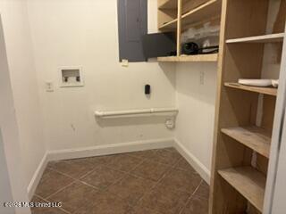508 Se 10th Avenue Property Photo 25