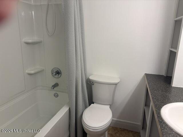 508 Se 10th Avenue Property Photo 26