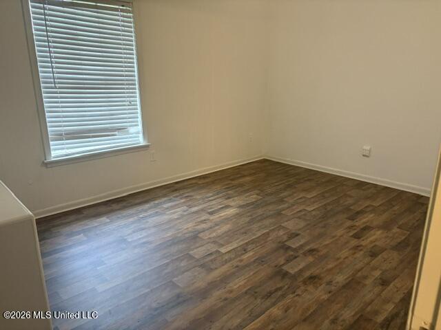 508 Se 10th Avenue Property Photo 27