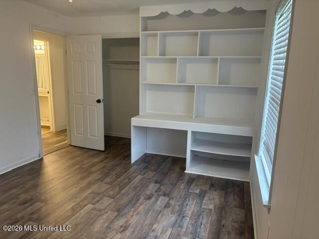 508 Se 10th Avenue Property Photo 28