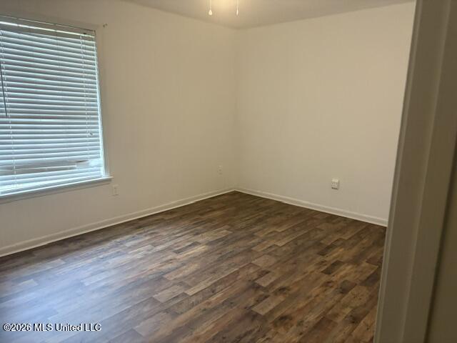 508 Se 10th Avenue Property Photo 29
