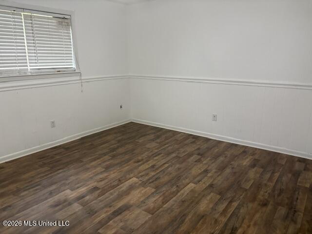 508 Se 10th Avenue Property Photo 31