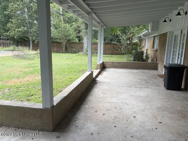 508 Se 10th Avenue Property Photo 32