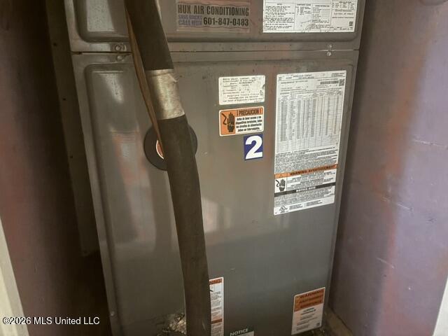 508 Se 10th Avenue Property Photo 33