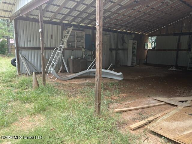 508 Se 10th Avenue Property Photo 34