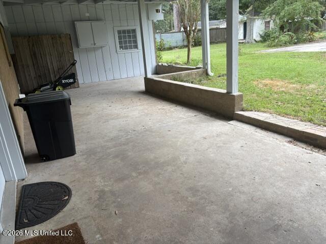 508 Se 10th Avenue Property Photo 35