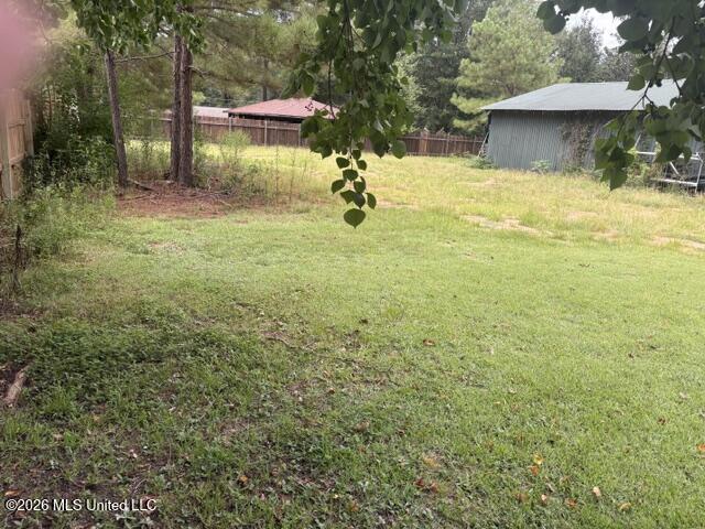508 Se 10th Avenue Property Photo 37