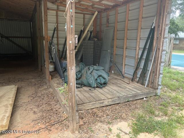 508 Se 10th Avenue Property Photo 38