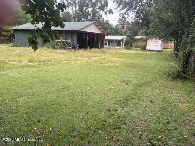 508 Se 10th Avenue Property Photo 39
