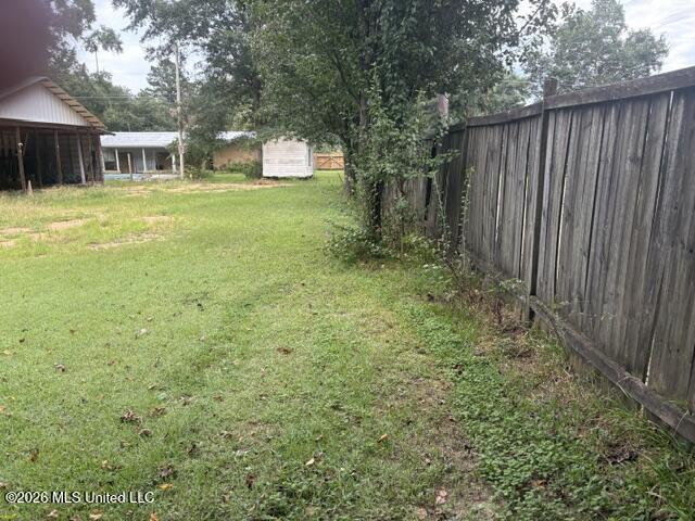 508 Se 10th Avenue Property Photo 40