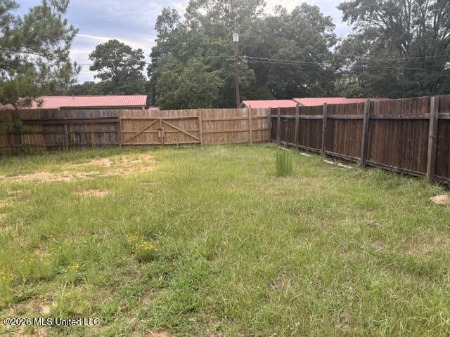 508 Se 10th Avenue Property Photo 41