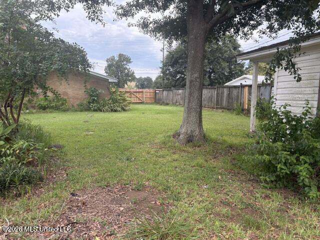 508 Se 10th Avenue Property Photo 43