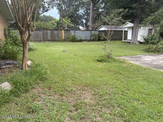 508 Se 10th Avenue Property Photo 44