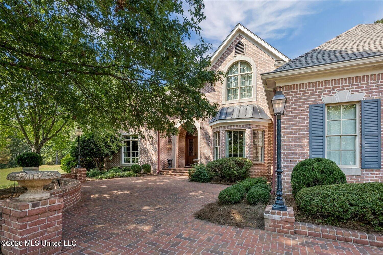 5220 Wedgewood Drive Property Photo 1