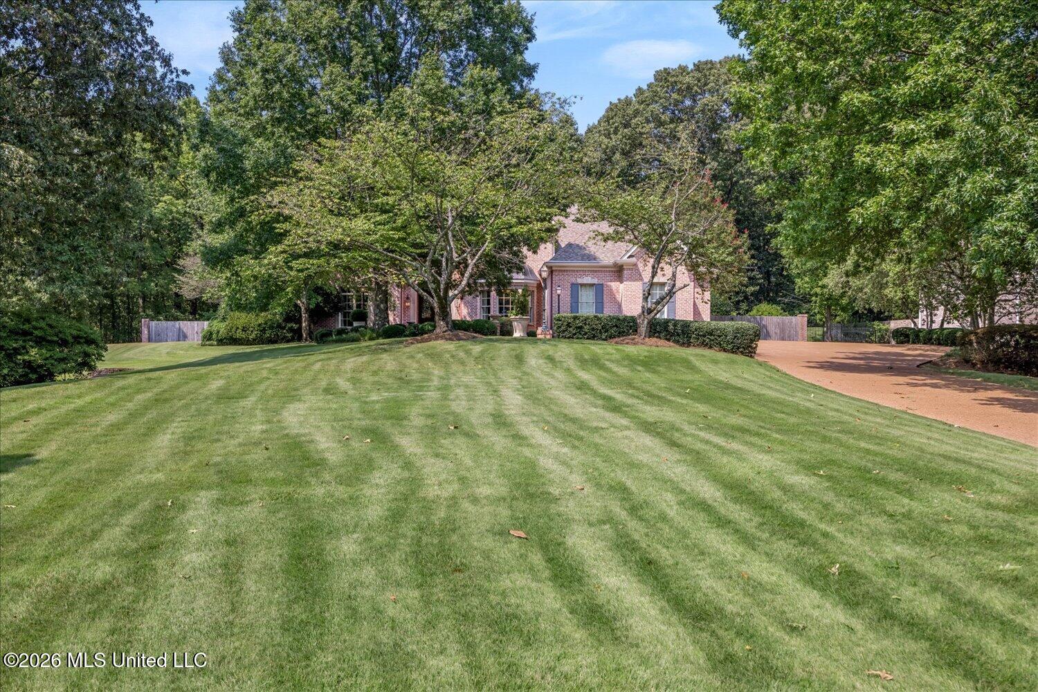 5220 Wedgewood Drive Property Photo 5