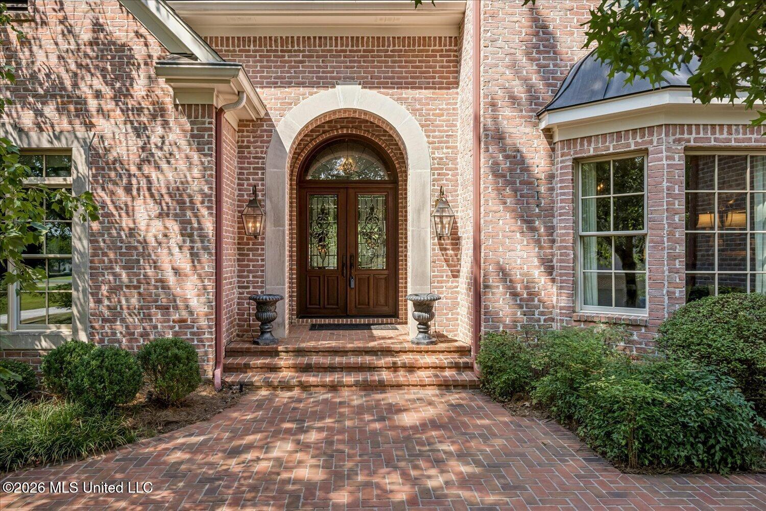 5220 Wedgewood Drive Property Photo 6