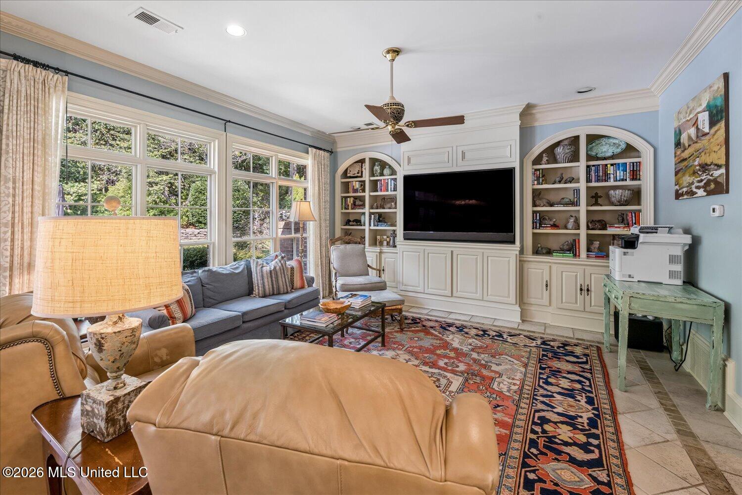 5220 Wedgewood Drive Property Photo 19