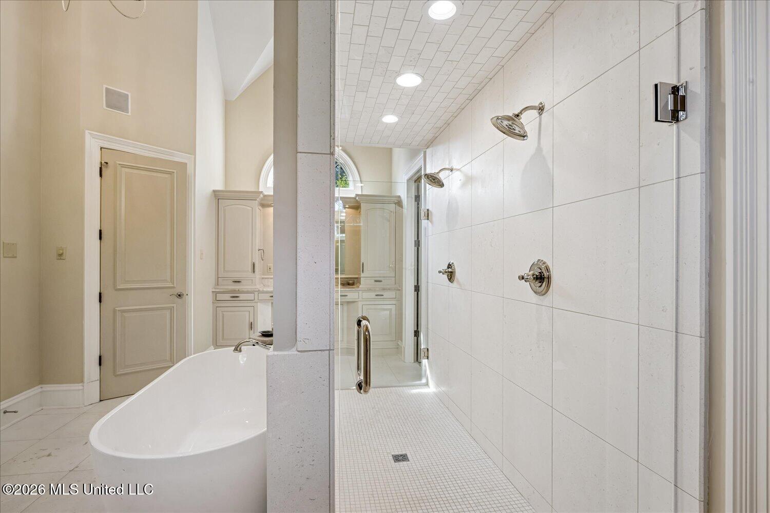 5220 Wedgewood Drive Property Photo 24