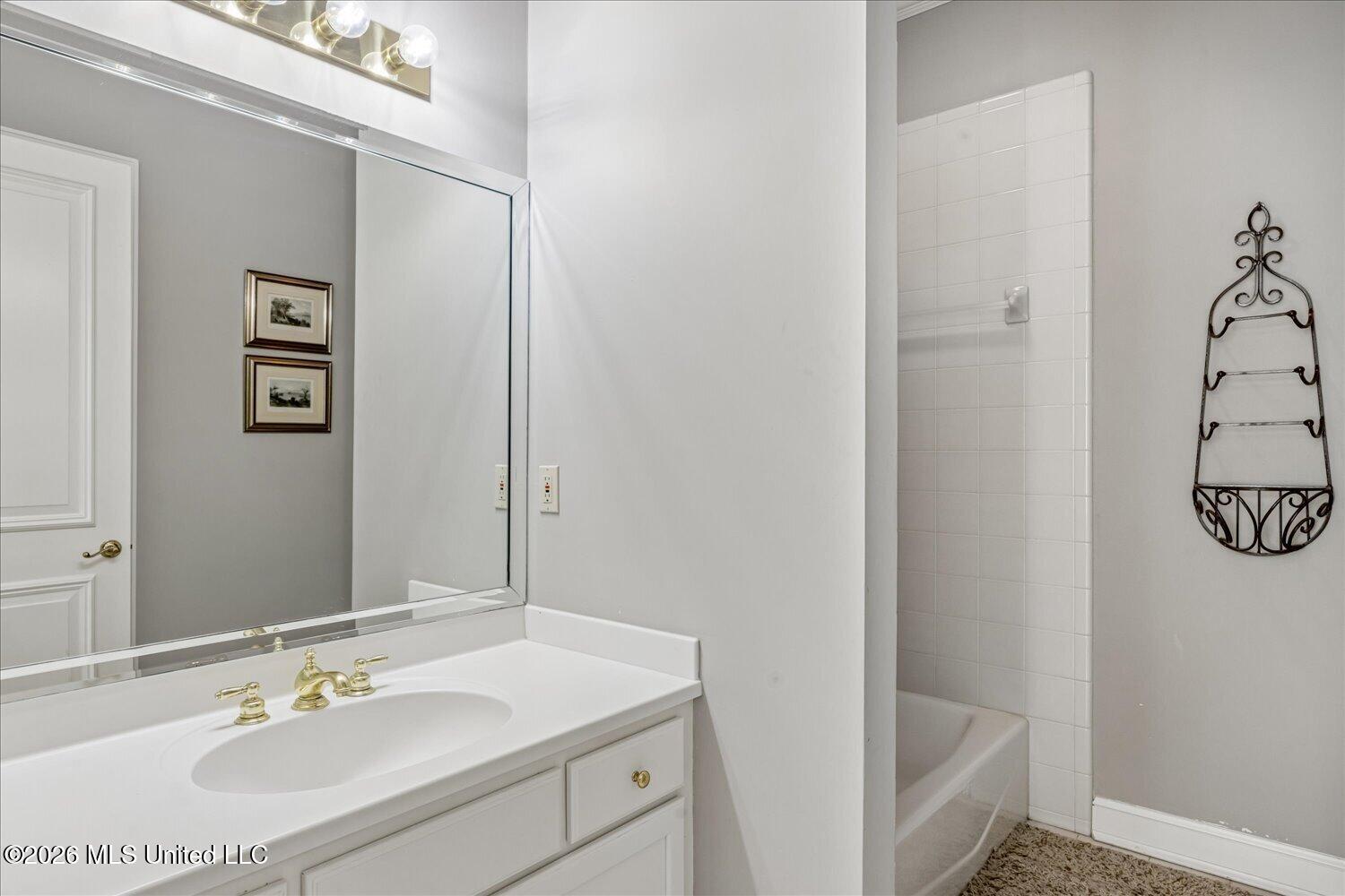 5220 Wedgewood Drive Property Photo 27