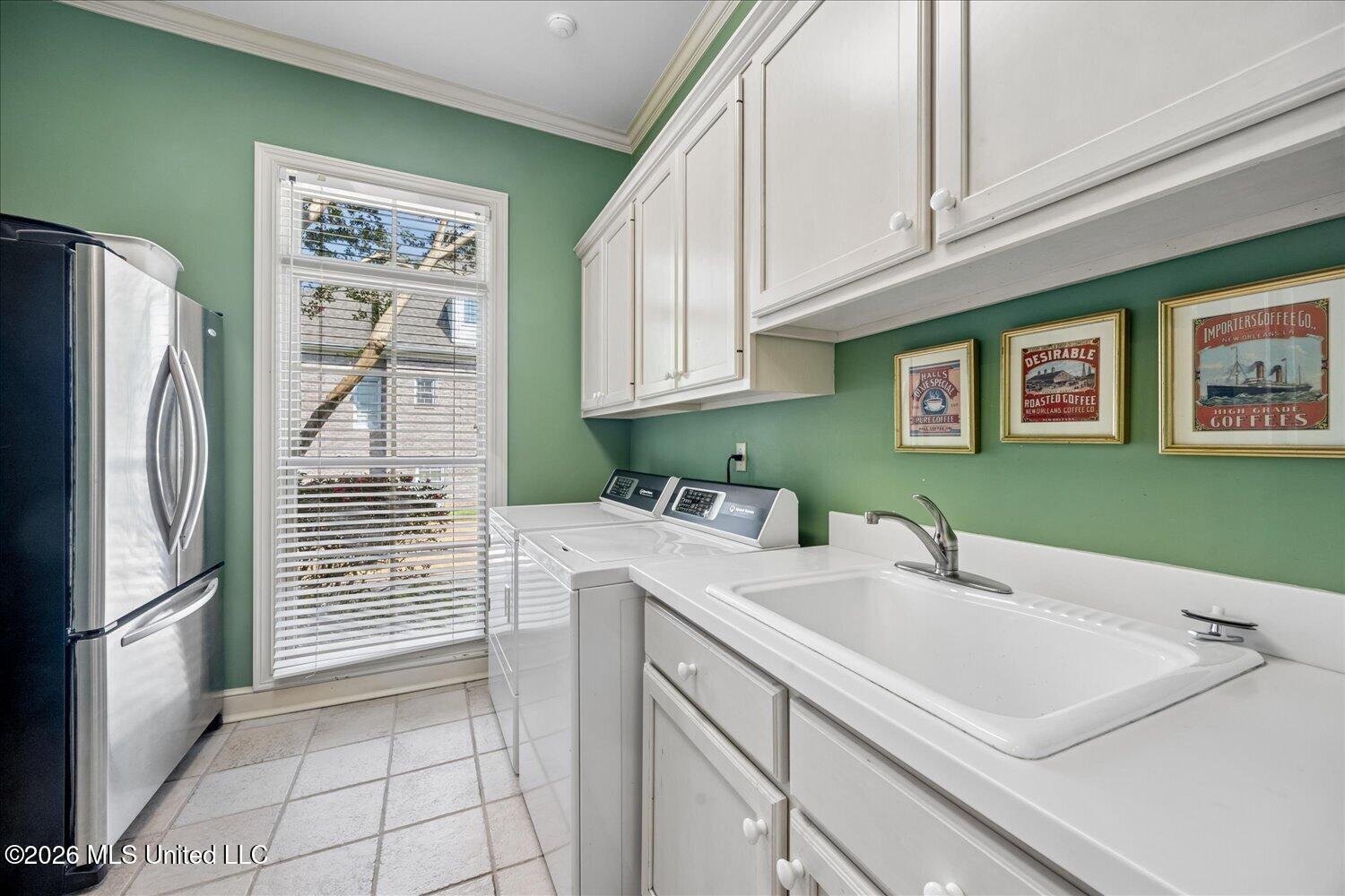 5220 Wedgewood Drive Property Photo 30
