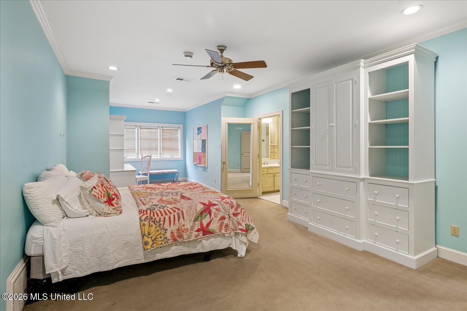 5220 Wedgewood Drive Property Photo 32