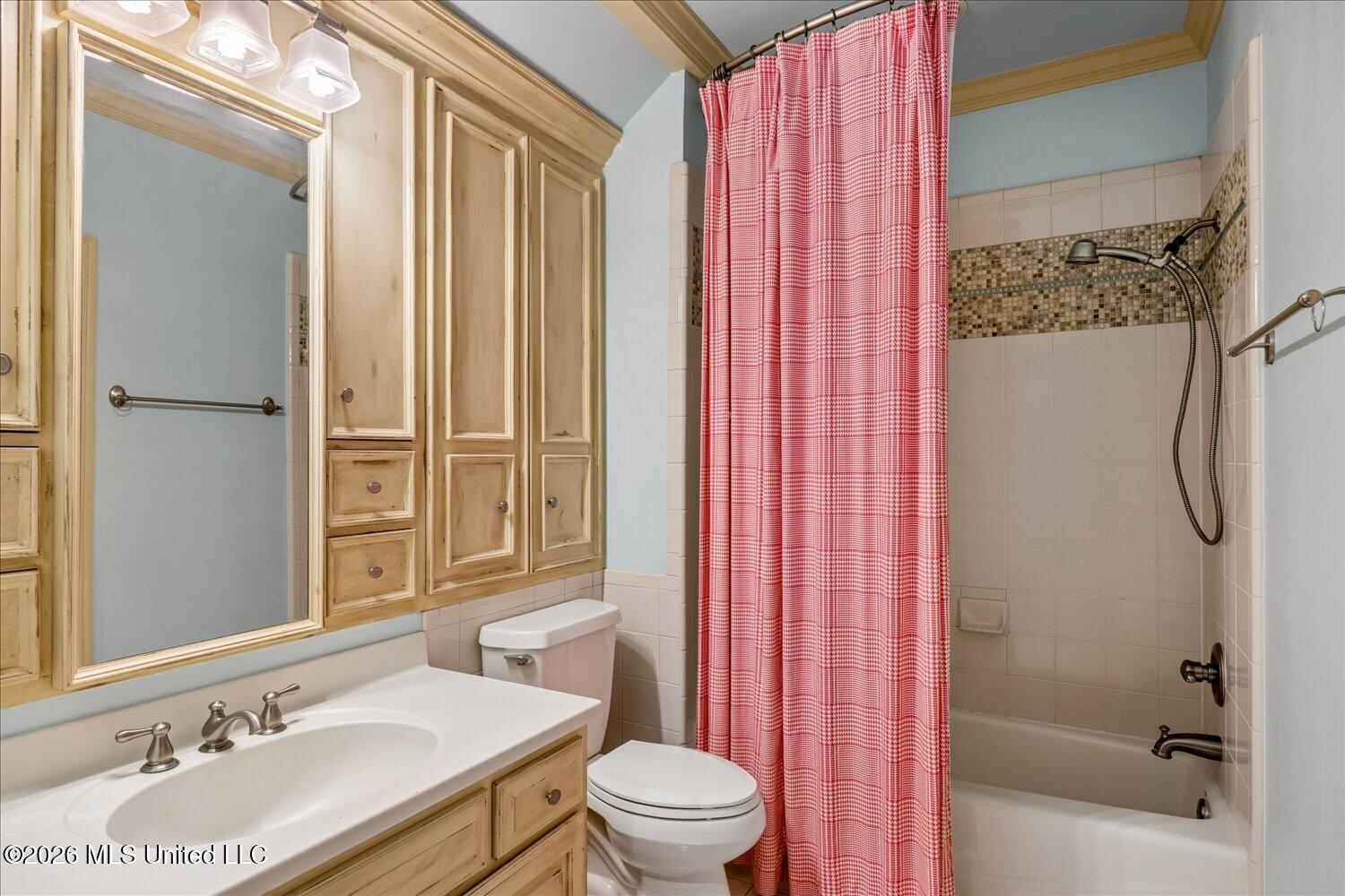 5220 Wedgewood Drive Property Photo 33