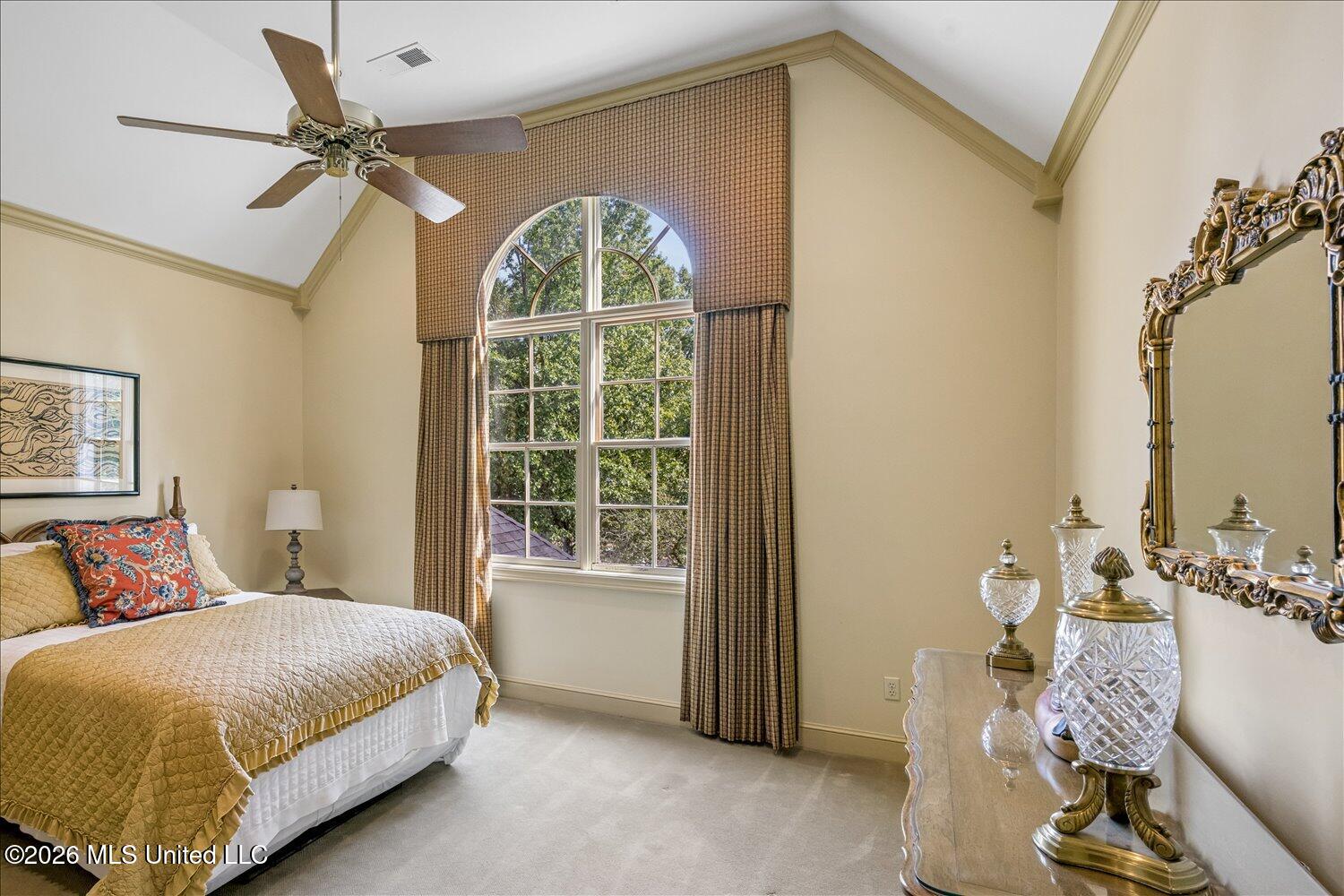 5220 Wedgewood Drive Property Photo 35