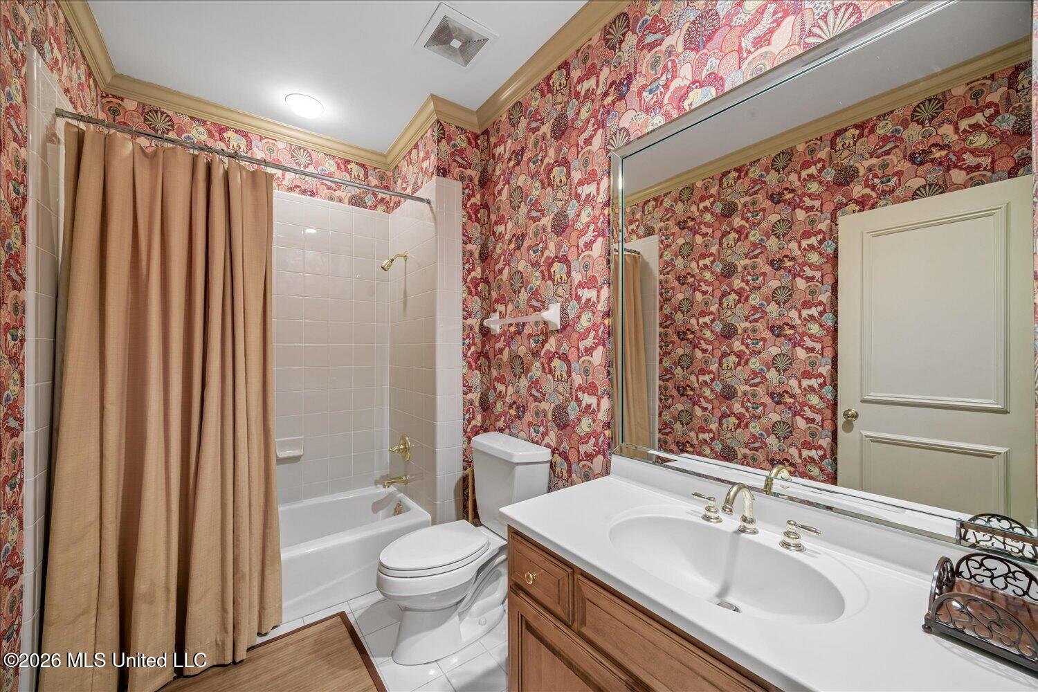 5220 Wedgewood Drive Property Photo 37