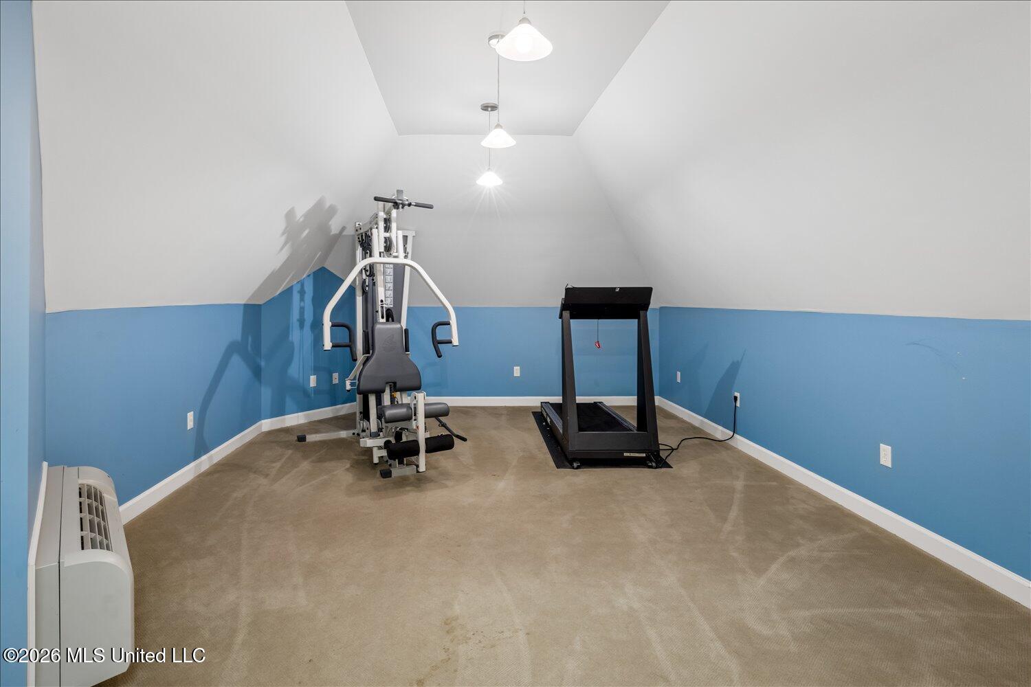 5220 Wedgewood Drive Property Photo 38