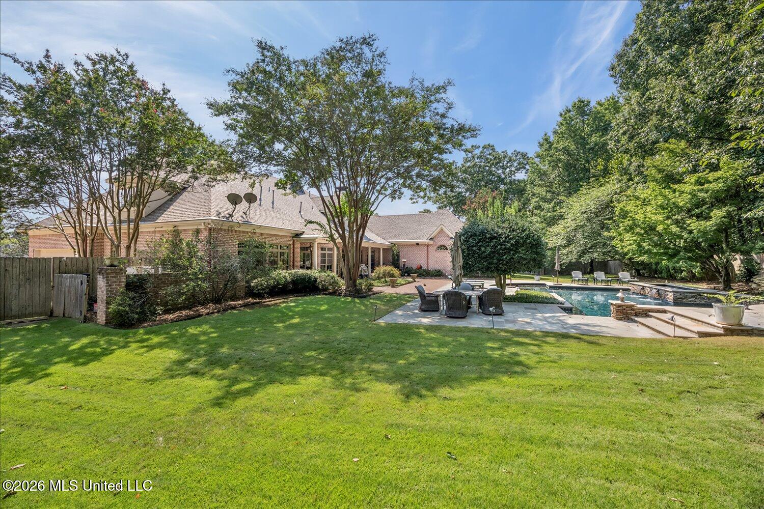 5220 Wedgewood Drive Property Photo 42
