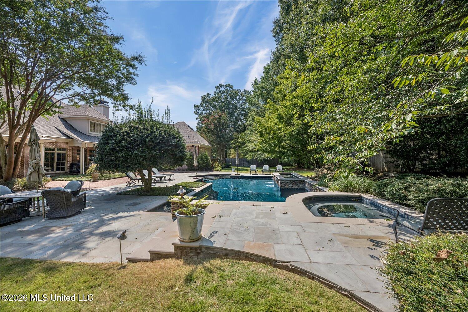 5220 Wedgewood Drive Property Photo 45