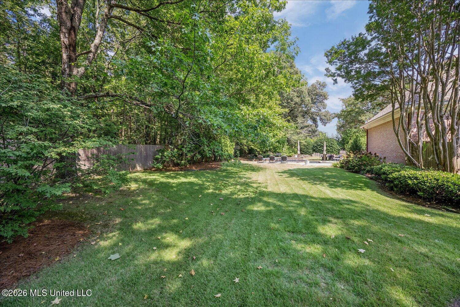 5220 Wedgewood Drive Property Photo 46