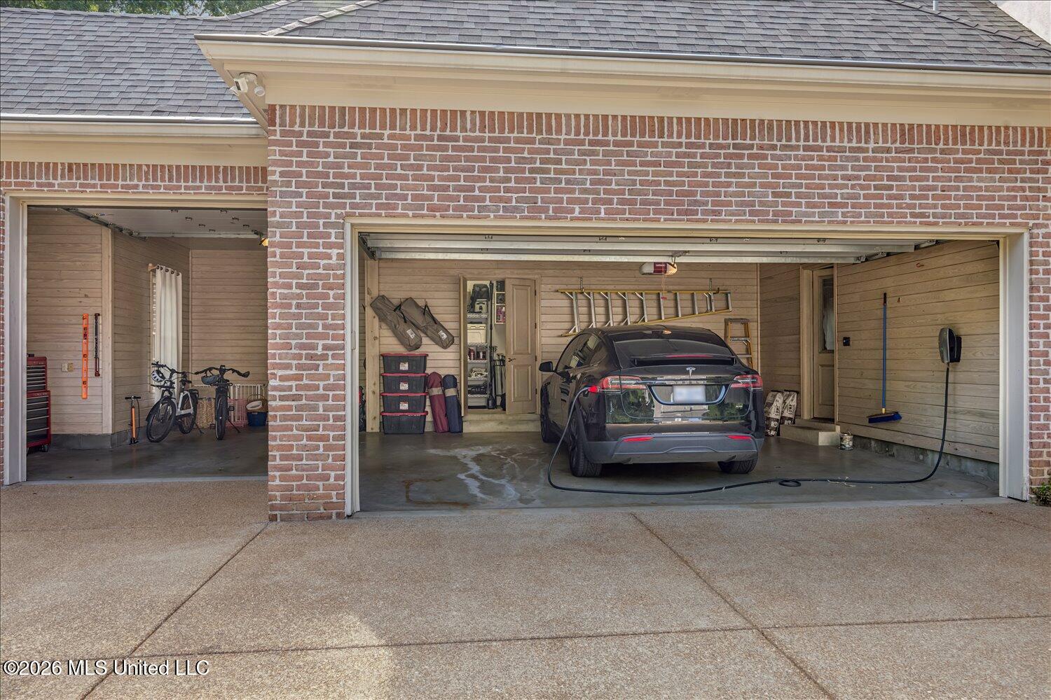 5220 Wedgewood Drive Property Photo 47
