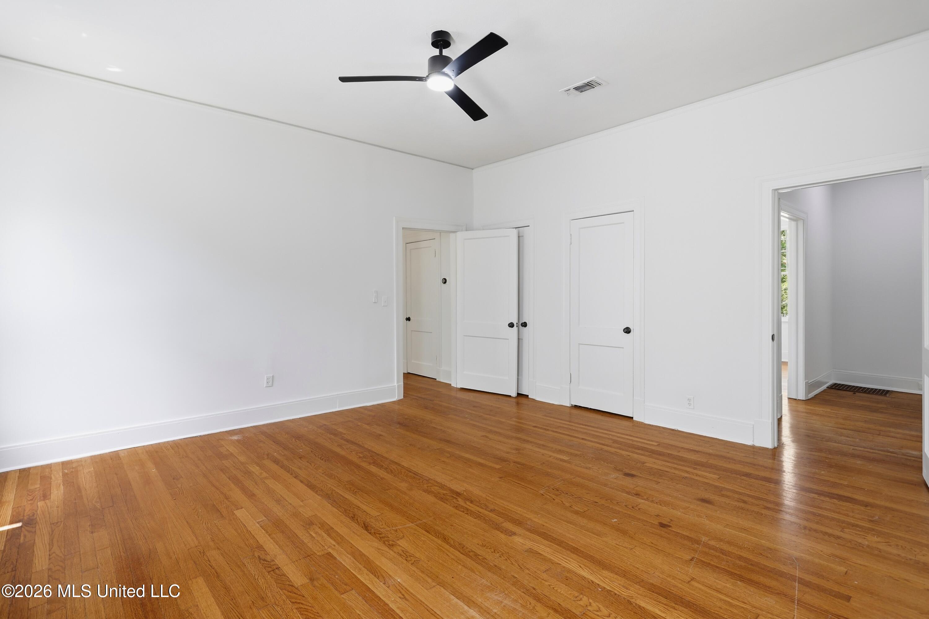 969 Sw Carlisle Street Property Photo 25