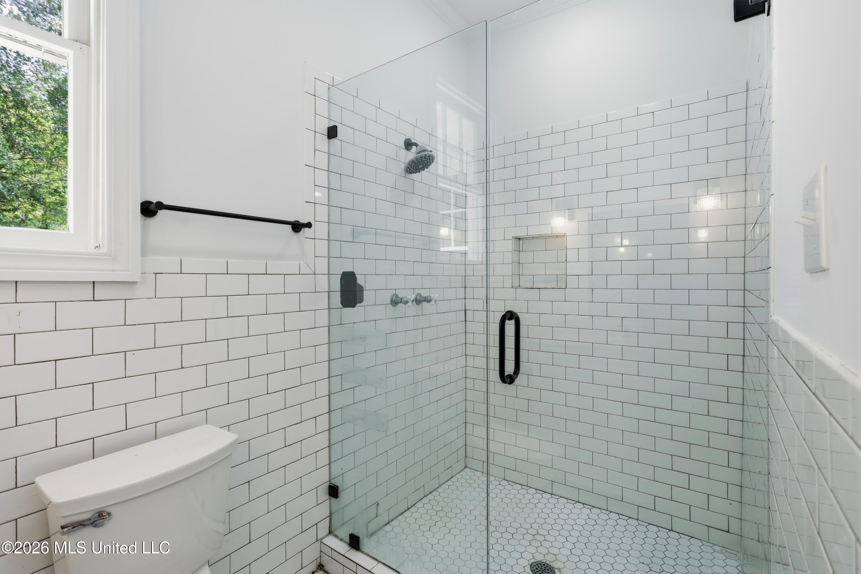 969 Sw Carlisle Street Property Photo 27
