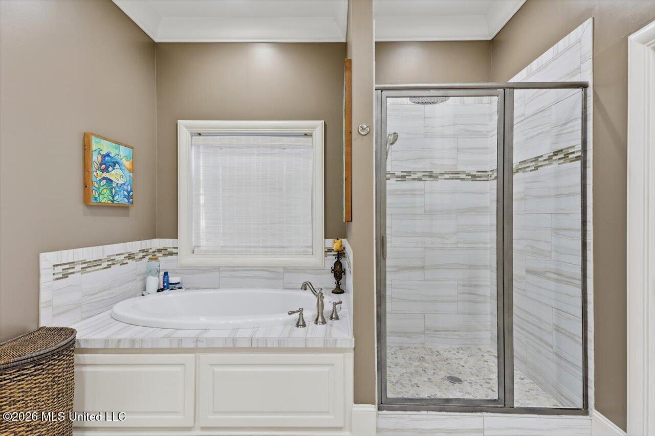 116 Wingtip Cove Property Photo 6