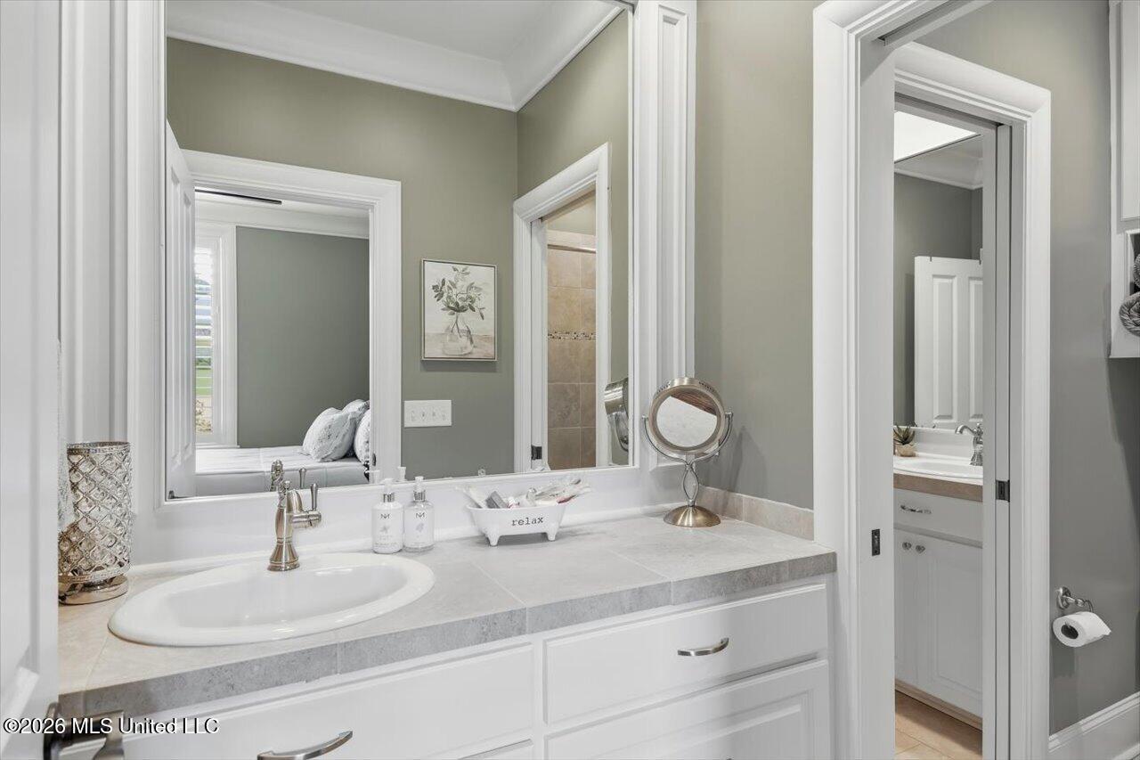 116 Wingtip Cove Property Photo 10