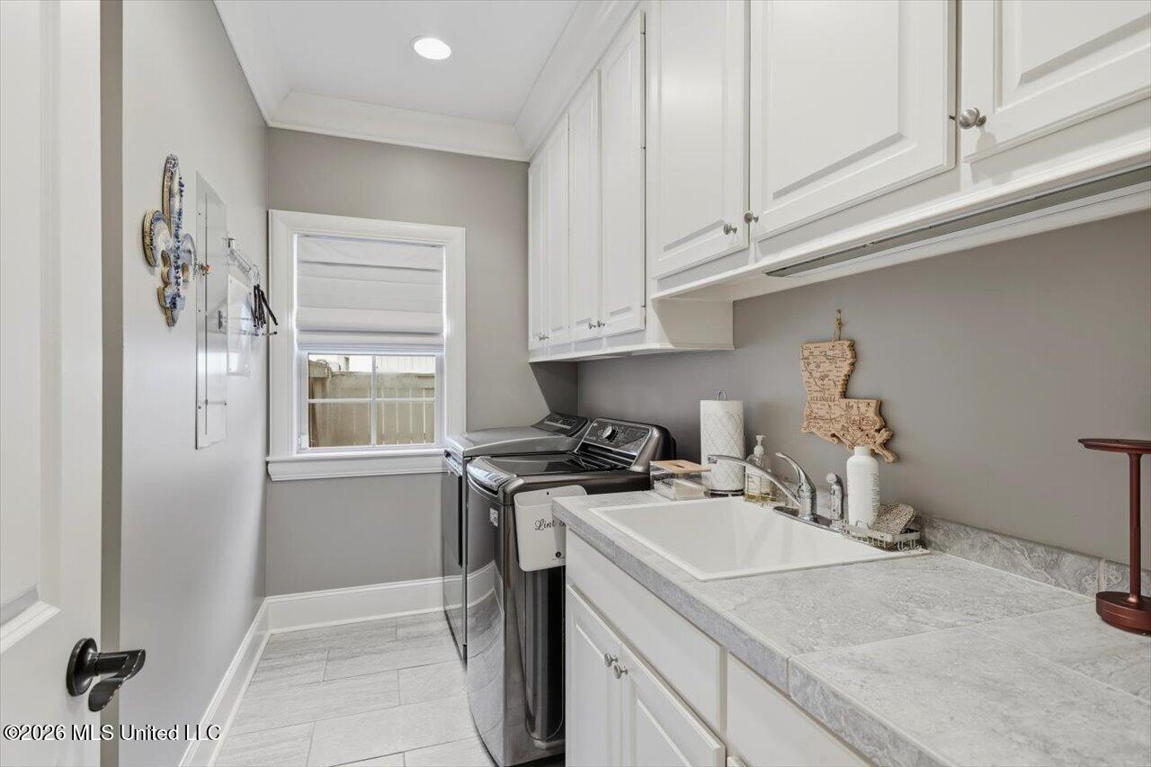 116 Wingtip Cove Property Photo 34