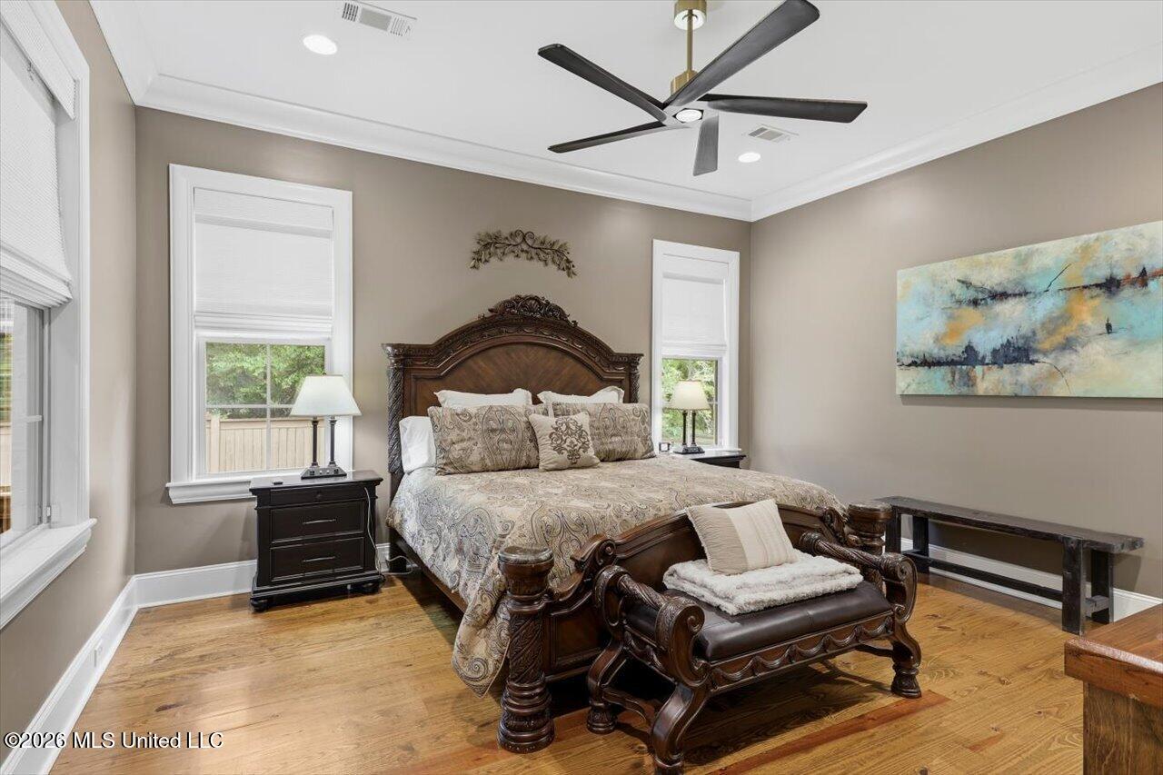 116 Wingtip Cove Property Photo 35