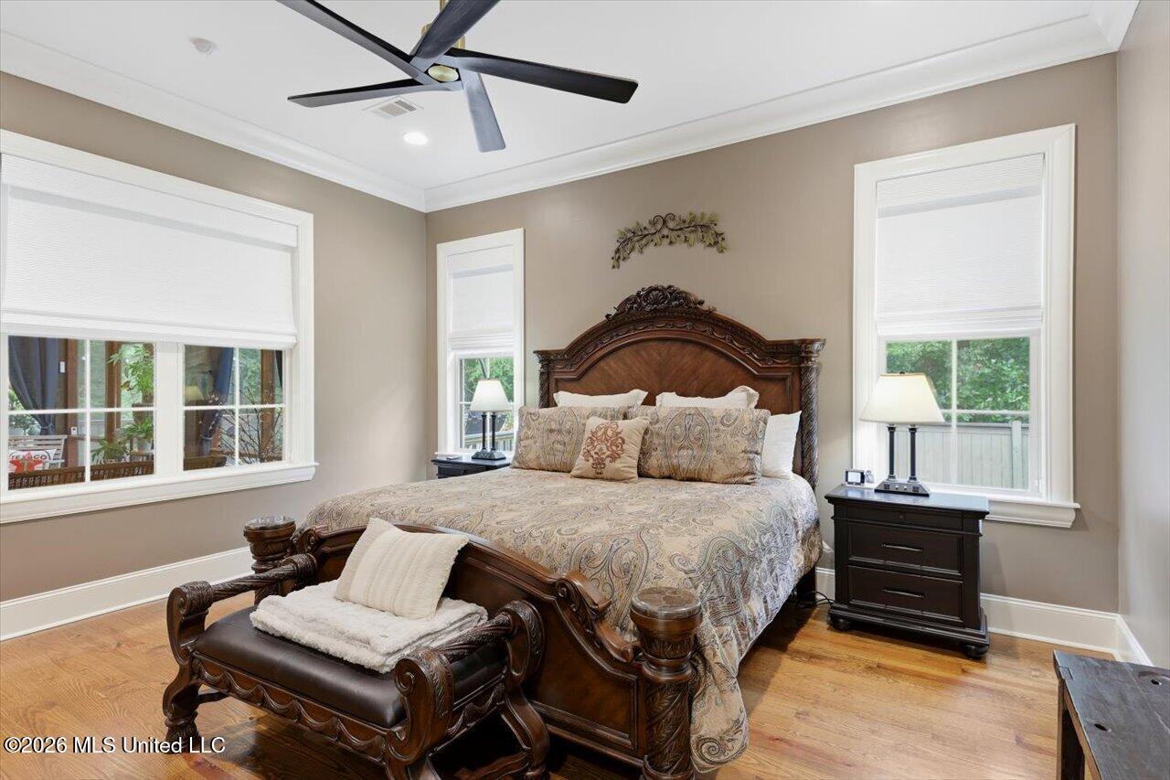 116 Wingtip Cove Property Photo 36