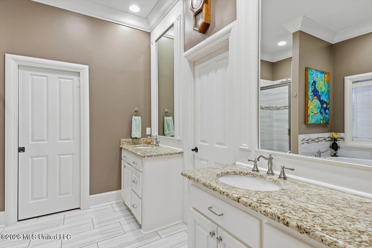 116 Wingtip Cove Property Photo 37