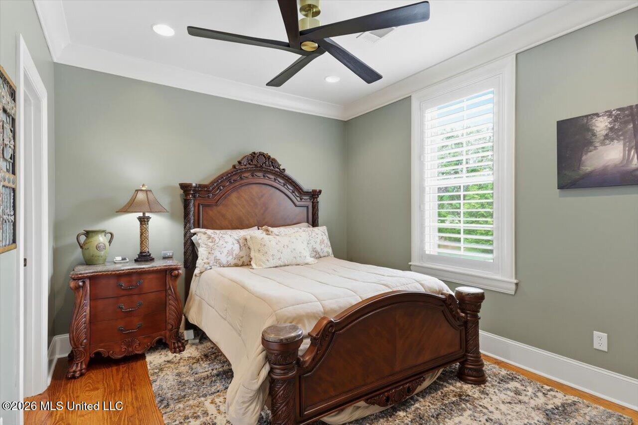 116 Wingtip Cove Property Photo 39