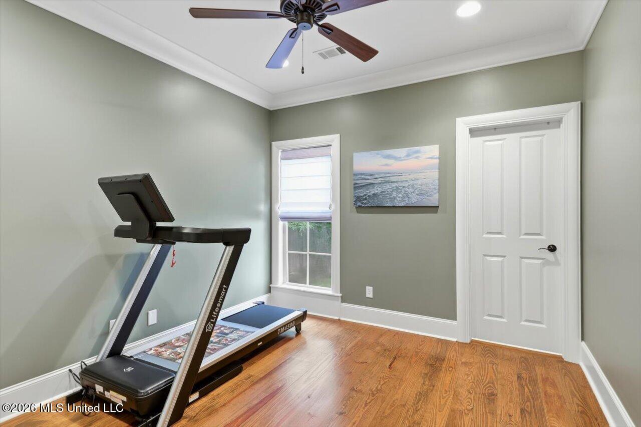 116 Wingtip Cove Property Photo 40