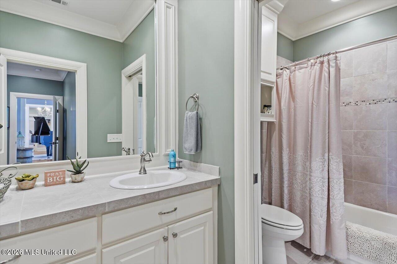 116 Wingtip Cove Property Photo 41