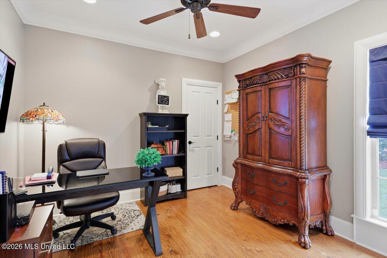 116 Wingtip Cove Property Photo 42